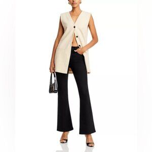 Mother The Weekender, Not Guilty, size 29